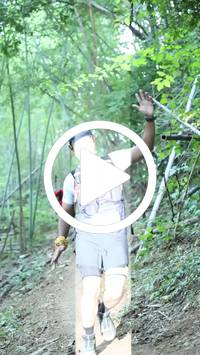 BIB:  <button type="button" onclick="openModal(28039532)" class="btn btn-primary btn-sm float-right" data-toggle="modal" data-target=".modal-high-quality">
                <i class="fa fa-download"></i> Download
                </button>